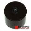UHV-243A Image