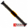 WB3M200VD1T Image