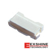 XZCBD81FS Image