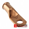 0192210404 Image