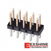 151210-8422-TB Image