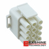 1586848-1 Image