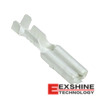160366-2 Image