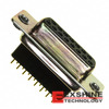 172-015-281L011 Image