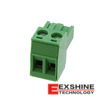 1779987 Image
