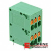 1841500 Image
