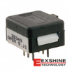 25349NA Image