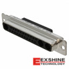 3025W3SXK99A10X Image