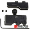 58079-3 Image