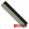62789-671111ALF Image