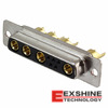 680S9W4203L401 Image