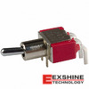 7101MD9AQE Image