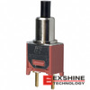 800SP9B6M2RE Image