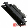81036-M00203-RB Image