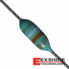 8230-10-RC Image