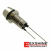 A-LED8-1BAAS-MR7-1 Image