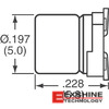 EMZK160ADA470ME61G Image