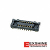 AXE114527A Image