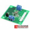 BD9A600MUV-EVK-001 Image