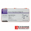 CE201210-LAB1 Image