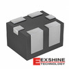 CGF0804TFH-900-2L Image