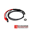 CT2431-100-9 Image