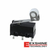 D2F-01FL2-T Image