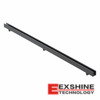 DC-800-102 Image