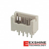 DF13-4P-1.25DSA Image