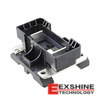 DW2P002ZH1 Image