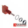 E103SYZGE Image