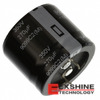 EET-HC2V271KA Image