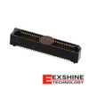 ERF8-030-07.0-L-DV-EGPS-TR Image