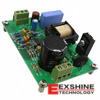 EVAL6563-80W Image