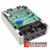 EVM430-F6736 Image