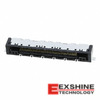 FX16M2-41S-0.5SH Image