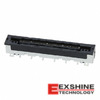 FX16M2-41S-0.5SV Image
