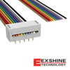 H2MXH-1018M Image