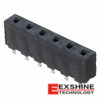 HPF-06-01-T-S Image