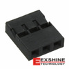 M22-3010300 Image