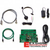 M53281KIT Image