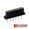 M80-8400642 Image