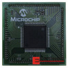 MA330013 Image