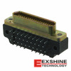 MDM-37SCBR Image