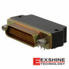 MDM-51SCBRP Image