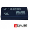 NPH15S4803EIC Image