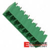 OSTOQ083250 Image
