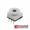P65THR703 Image