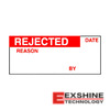 PCWL-REJ Image