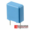 PHE450MK5100JR05 Image